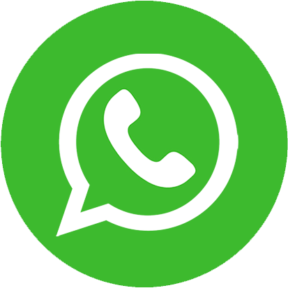 Кнопка Whatsapp